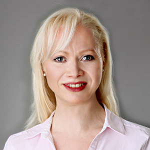 Annemone Wischnewski
